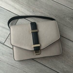 Victoria Beckham Handbag